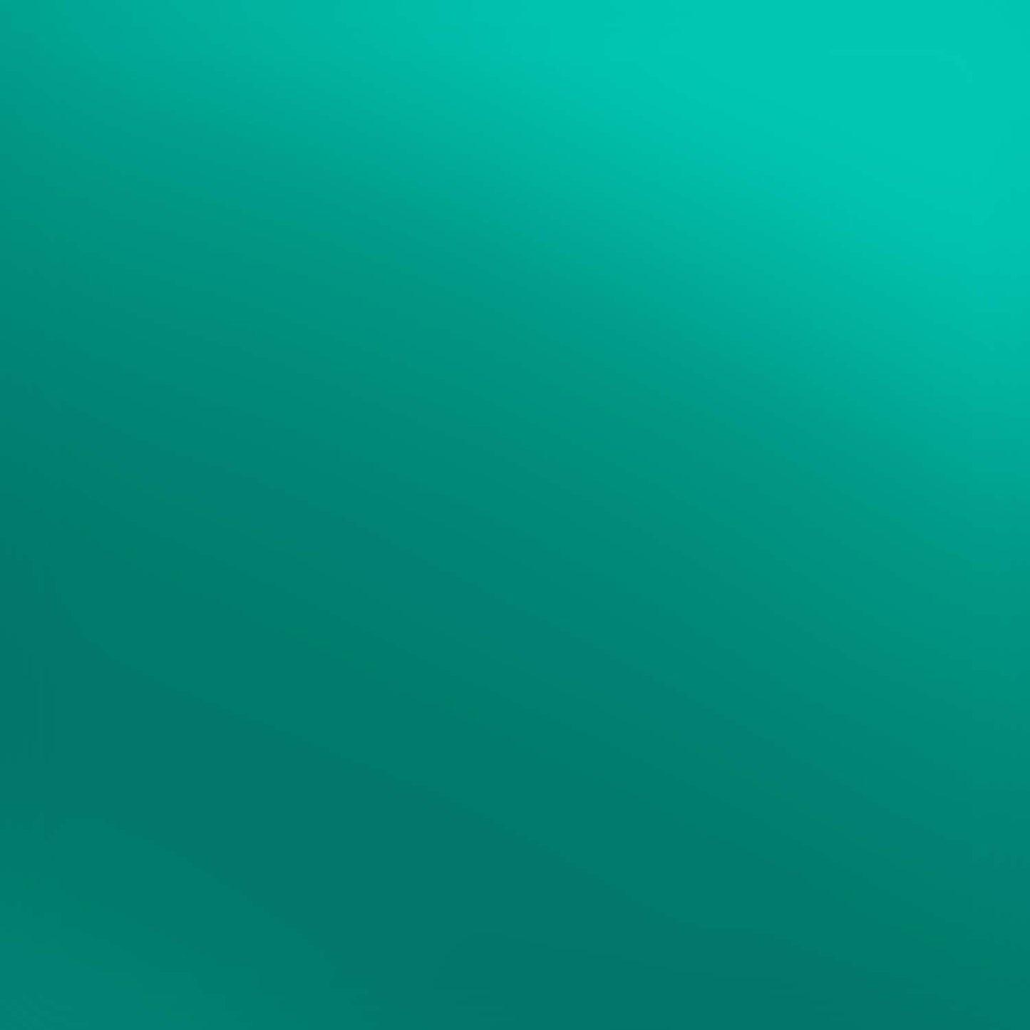 Siser Peacock Teal Electric