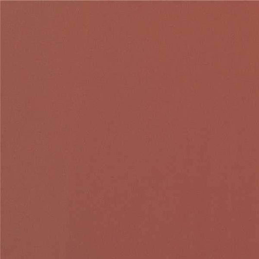 Siser Easyweed Stretch Chestnut