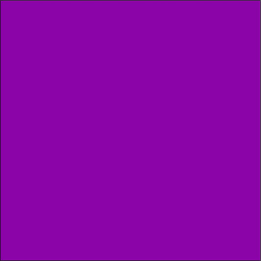 Siser Easyweed Stretch Purple Berry