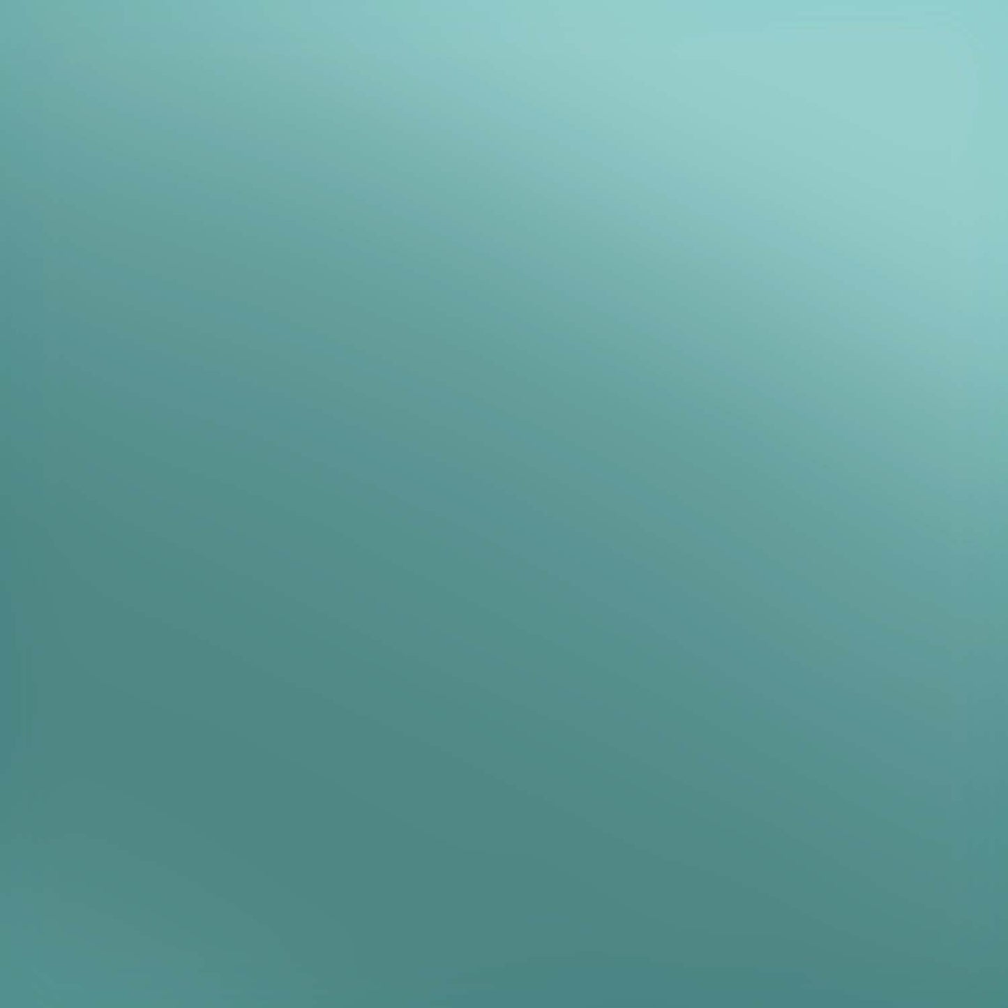 Siser Spearmint Electric