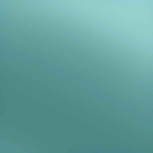 Siser Spearmint Electric
