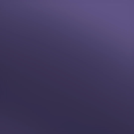 Siser Frosted Blueberry Electric