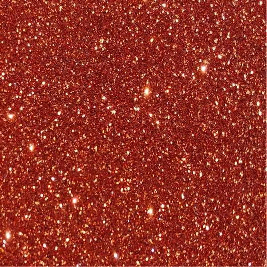 Siser Glitter Copper