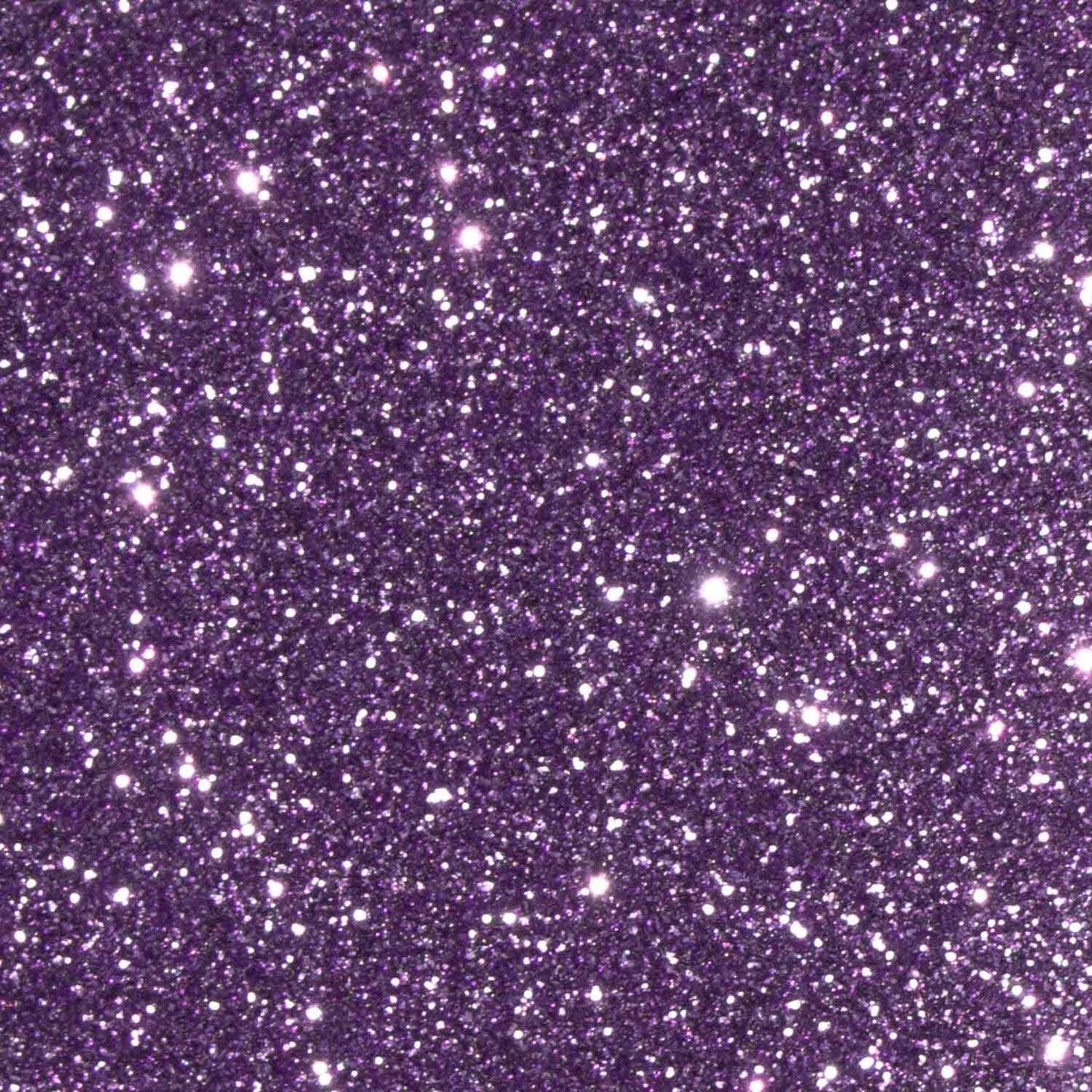Siser Paillettes Lilas