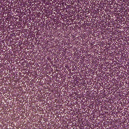Siser Paillettes Lavande