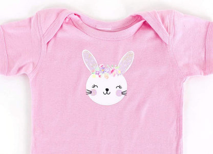 Siser EASYSUBLI Heat Transfer Vinyl