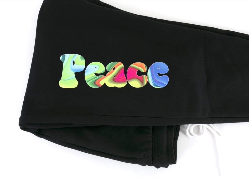 Siser EASYSUBLI Heat Transfer Vinyl