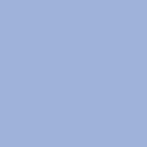 Rouleau Siser Periwinkle Easyweed de 9,14 m