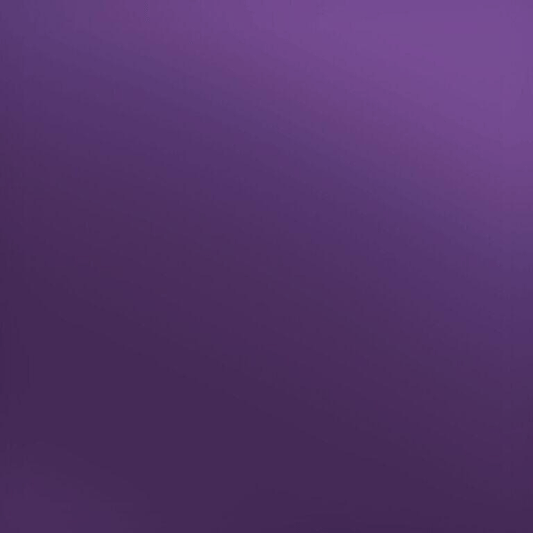 Siser Grape Electric