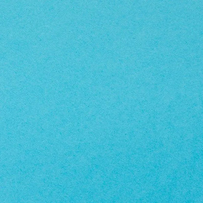 Clairefontaine - Maya Cardstock 120lb Paper - 20x28"