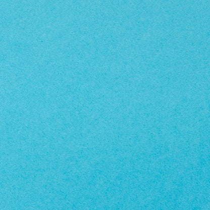 Clairefontaine - Maya Cardstock 120lb Paper - 8¼x11¾"