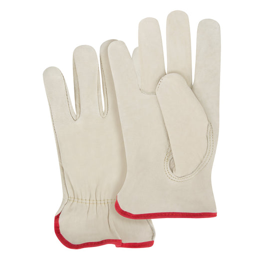Gants de conducteur, paire