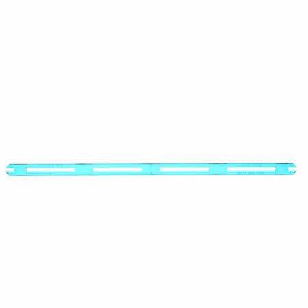 Quick Quarter Tool Quilters Ruler
