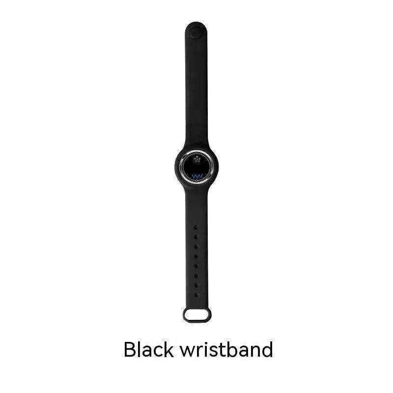 Smart Bluetooth Bi-directional Anti Loss Locator For Baby Children