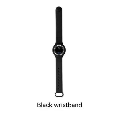 Smart Bluetooth Bi-directional Anti Loss Locator For Baby Children