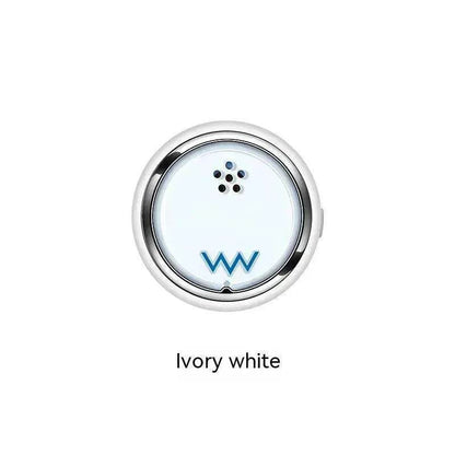 Smart Bluetooth Bi-directional Anti Loss Locator For Baby Children
