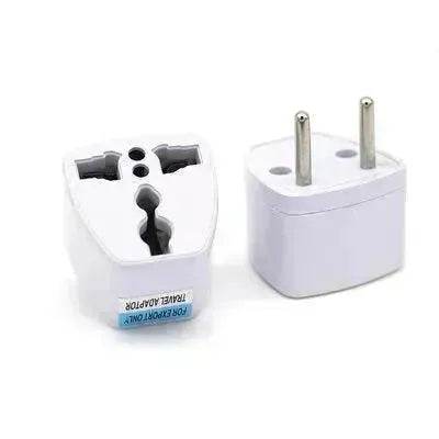 Séchoir intelligent pour animaux de compagnie Chien Golden Retriever Chat Toilettage Coiffure Souffleur et peigne Silencieux Sans danger Fournitures de nettoyage pour animaux de compagnie Produits pour animaux de compagnie