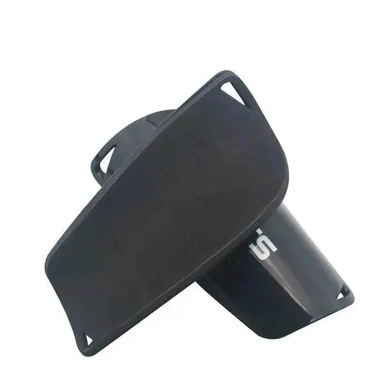 sports flapper football shin guards