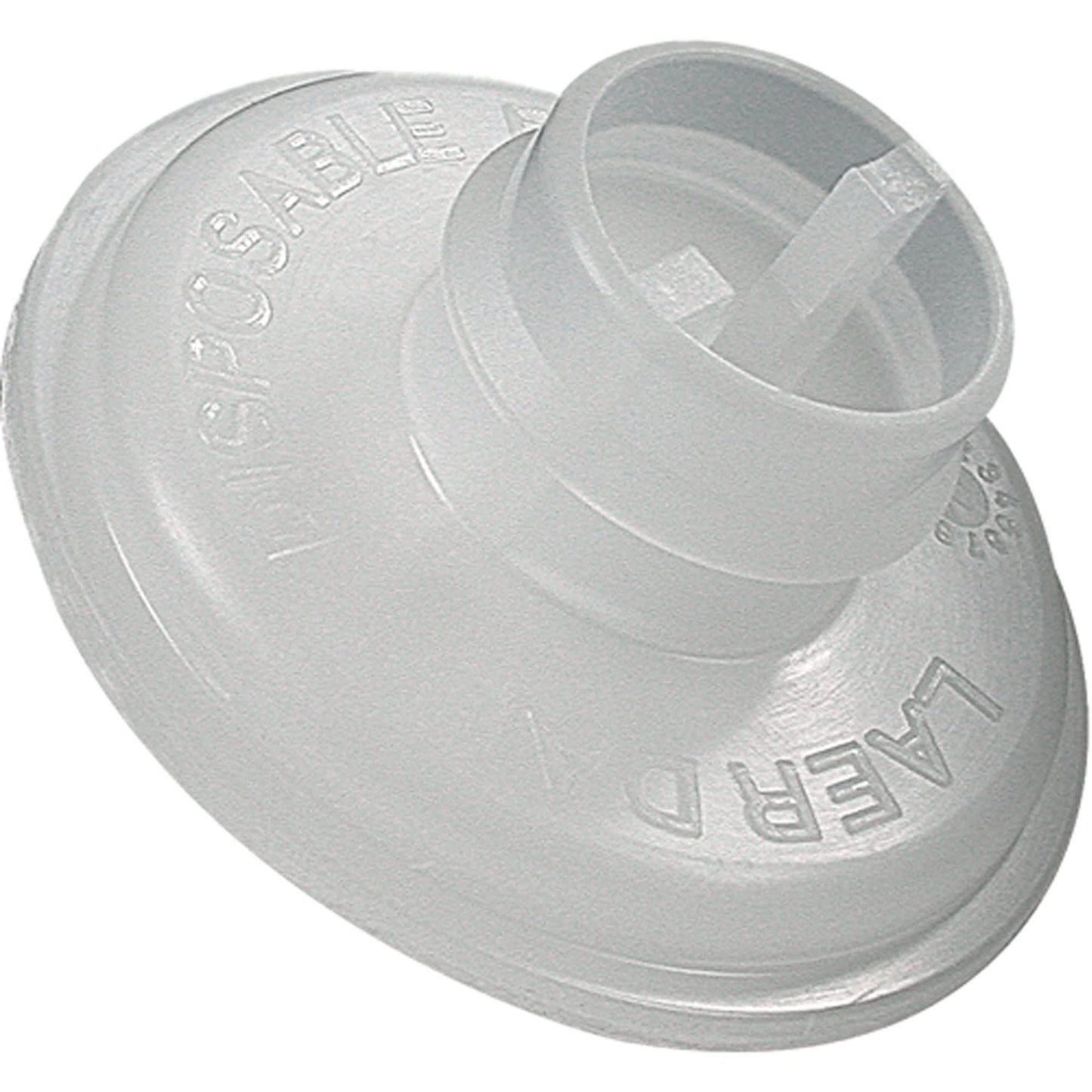 Filter for Pocket Mask, Reusable Mask, Class 2