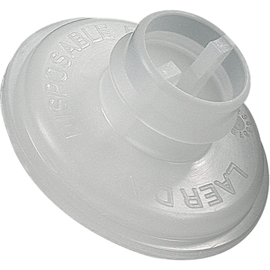Filter for Pocket Mask, Reusable Mask, Class 2