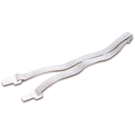 Adjustable Headstrap for Laerdal® Pocket Mask, Reusable Mask, Class 2