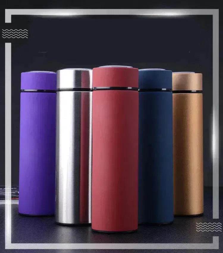 Stainless Steel Insulated water Cup
