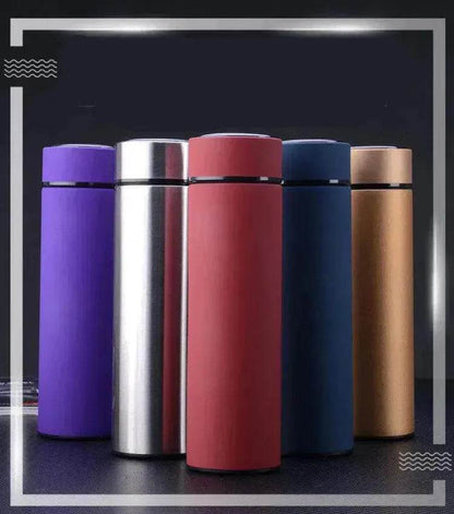 Stainless Steel Insulated water Cup