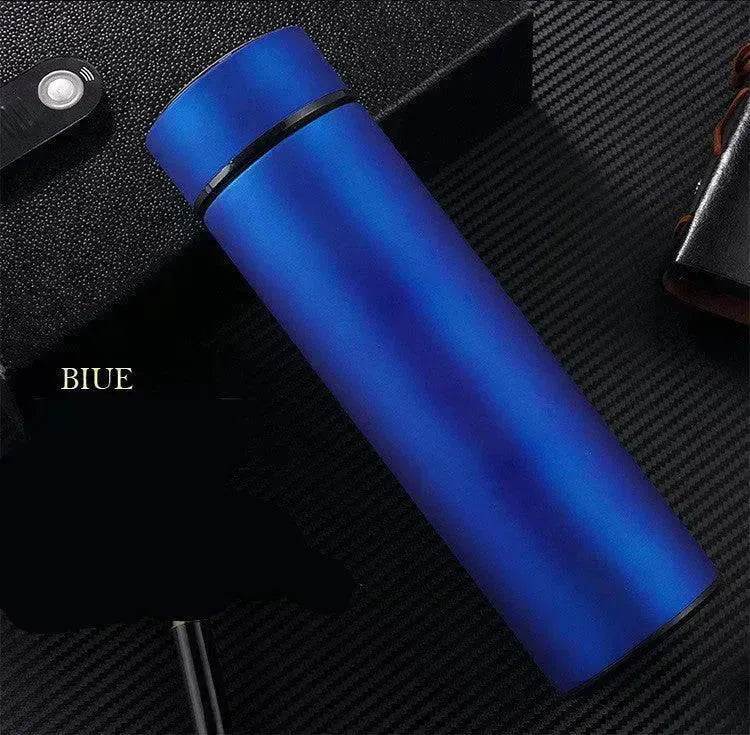 Stainless Steel Insulated water Cup