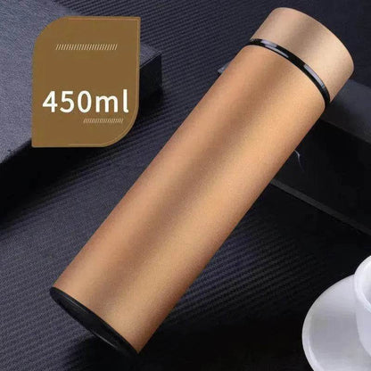 Stainless Steel Insulated water Cup