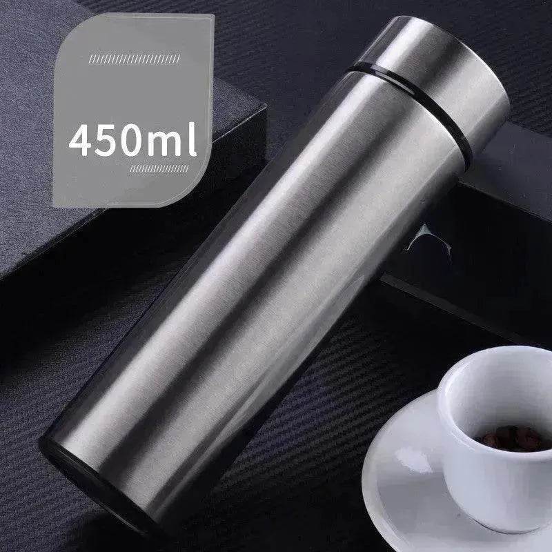 Stainless Steel Insulated water Cup