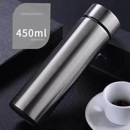 Stainless Steel Insulated water Cup