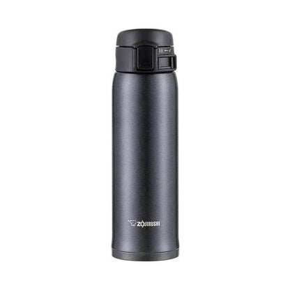 Stainless Steel Insulated Water Cup