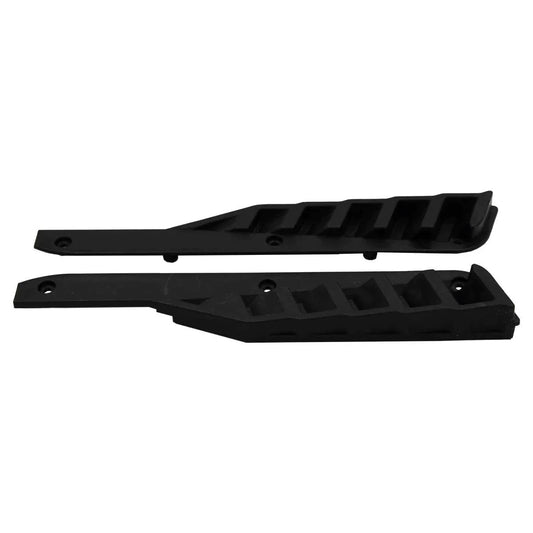 Panneaux latéraux (G+D) Steambow Archery AR-6 Stinger II