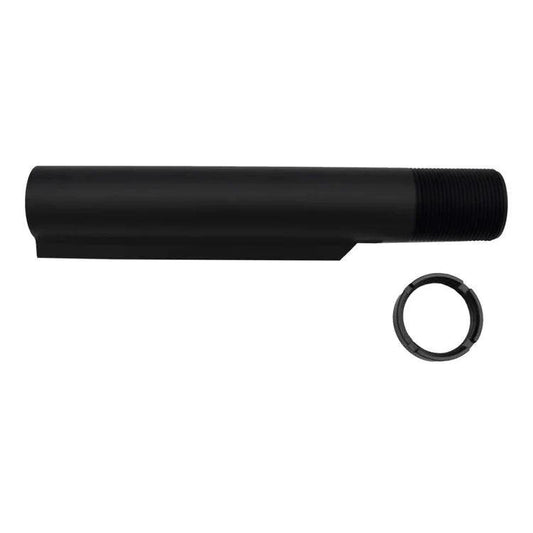 Tube de crosse Steambow Archery série AR