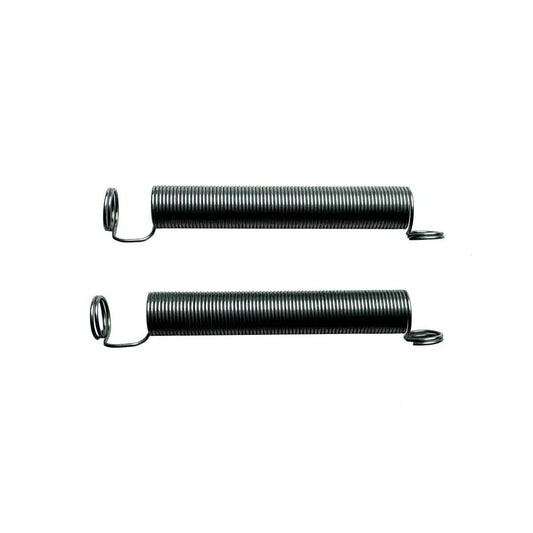 Ressorts compacts Steambow Archery série AR - Lot de 2