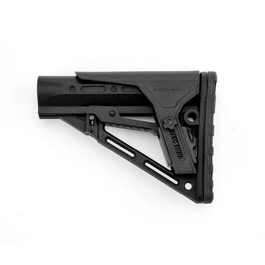 Crosse Steambow Archery AR-Series M10 avec appui-joue