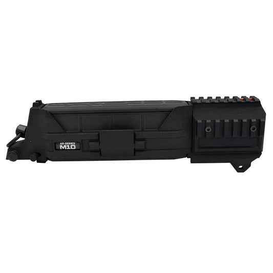 Steambow Archery AR-Series M10 Partie supérieure