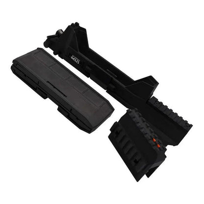 Steambow Archery AR-Series M10 Upper