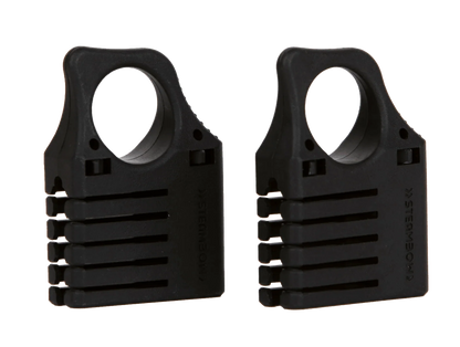 Steambow Archery AR-Series Speedloader - Set Of 2 Pcs.