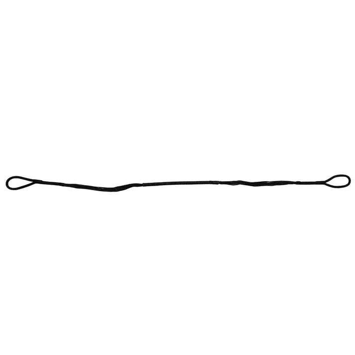Steambow Archery AR-Series String