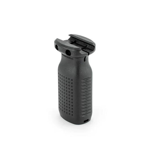 Poignée verticale Steambow Archery série AR avec compartiment interne