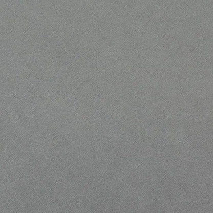 Clairefontaine - Maya Cardstock 120lb Paper - 20x28"