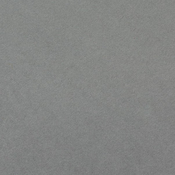 Clairefontaine - Maya Cardstock 120lb Paper - 8¼x11¾"