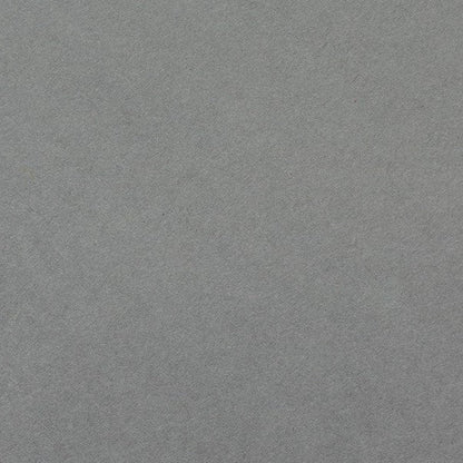 Clairefontaine - Maya Cardstock 120lb Paper - 8¼x11¾"