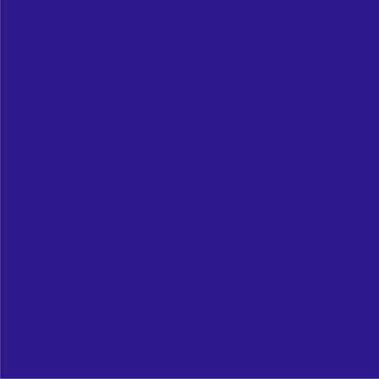 Siser Easyweed Stretch Cobalt Blue