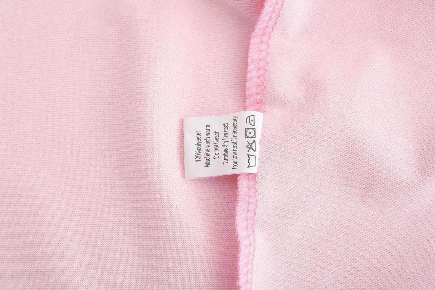 Mini-robe moulante en cuir élégante pour femmes, col en V, fermeture éclair, robe courte de soirée