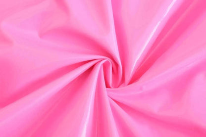 Mini-robe moulante en cuir élégante pour femmes, col en V, fermeture éclair, robe courte de soirée