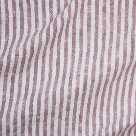 Sac à couches
