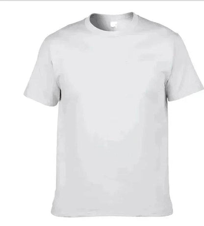 T Shirt For Custom Design