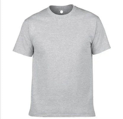 T Shirt For Custom Design